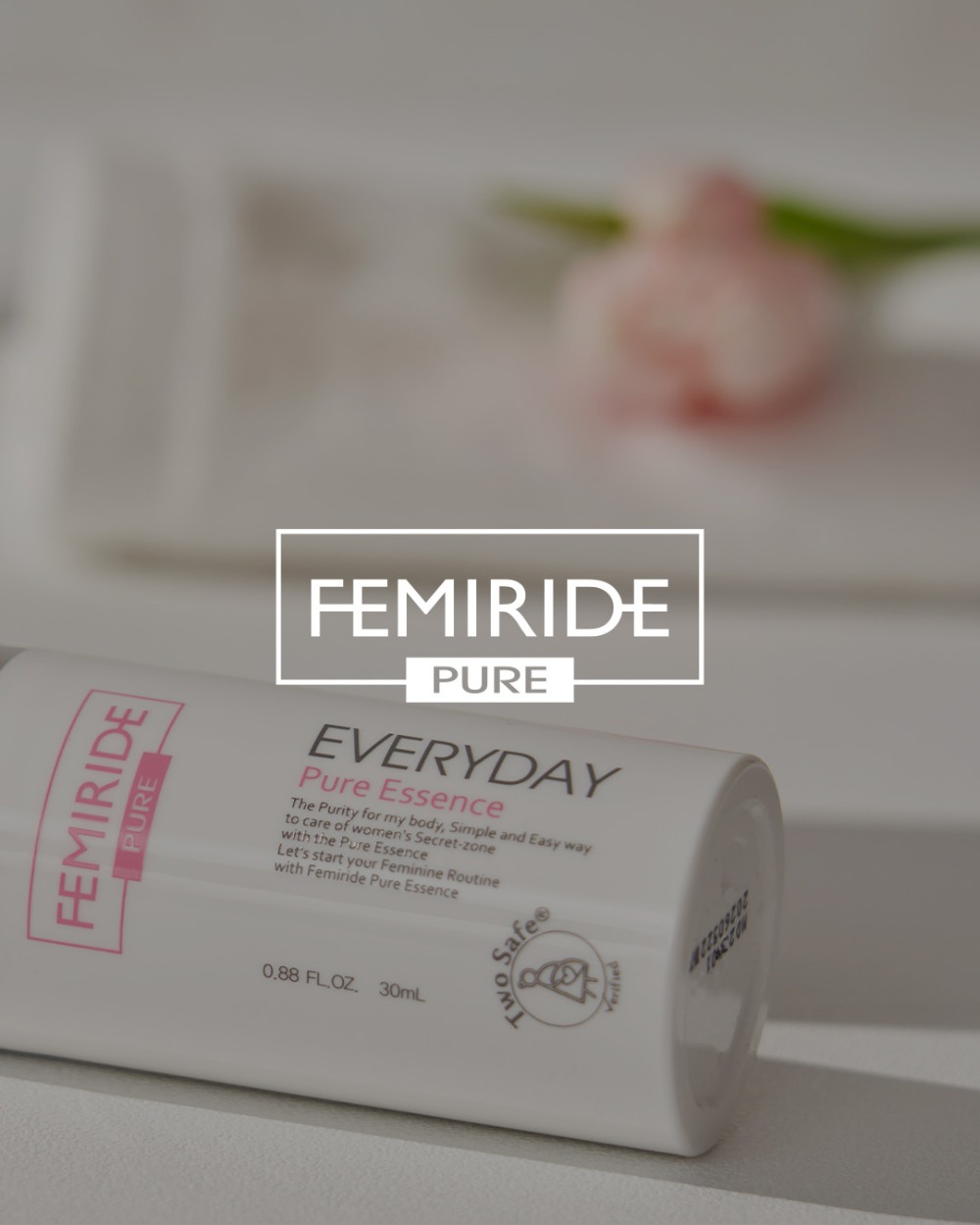 FEMIRIDE