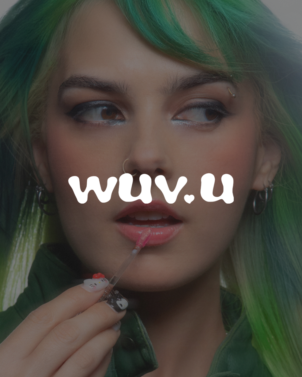 wuv.u