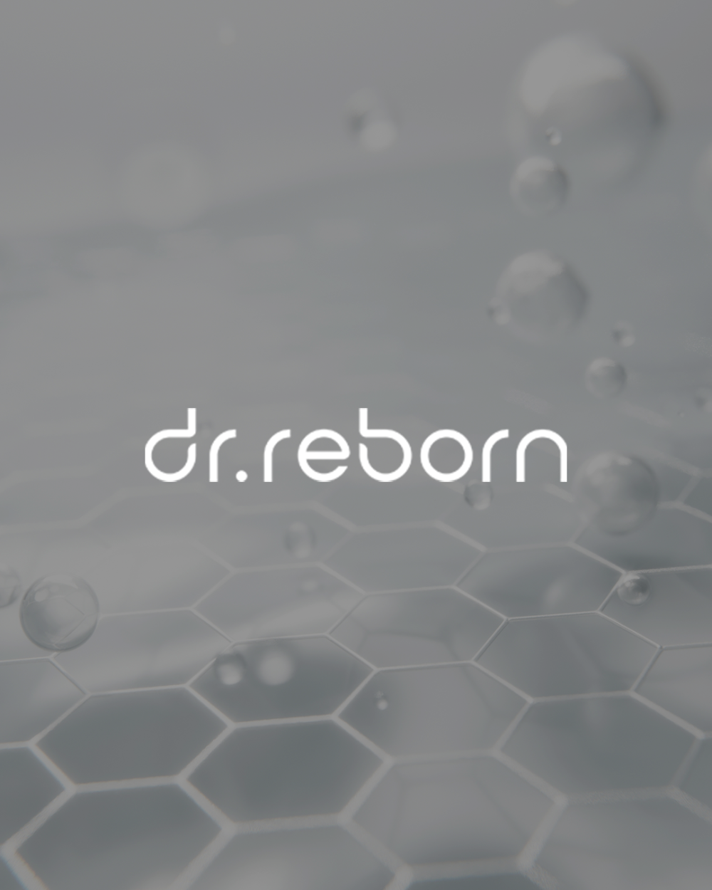 Dr. REBORN