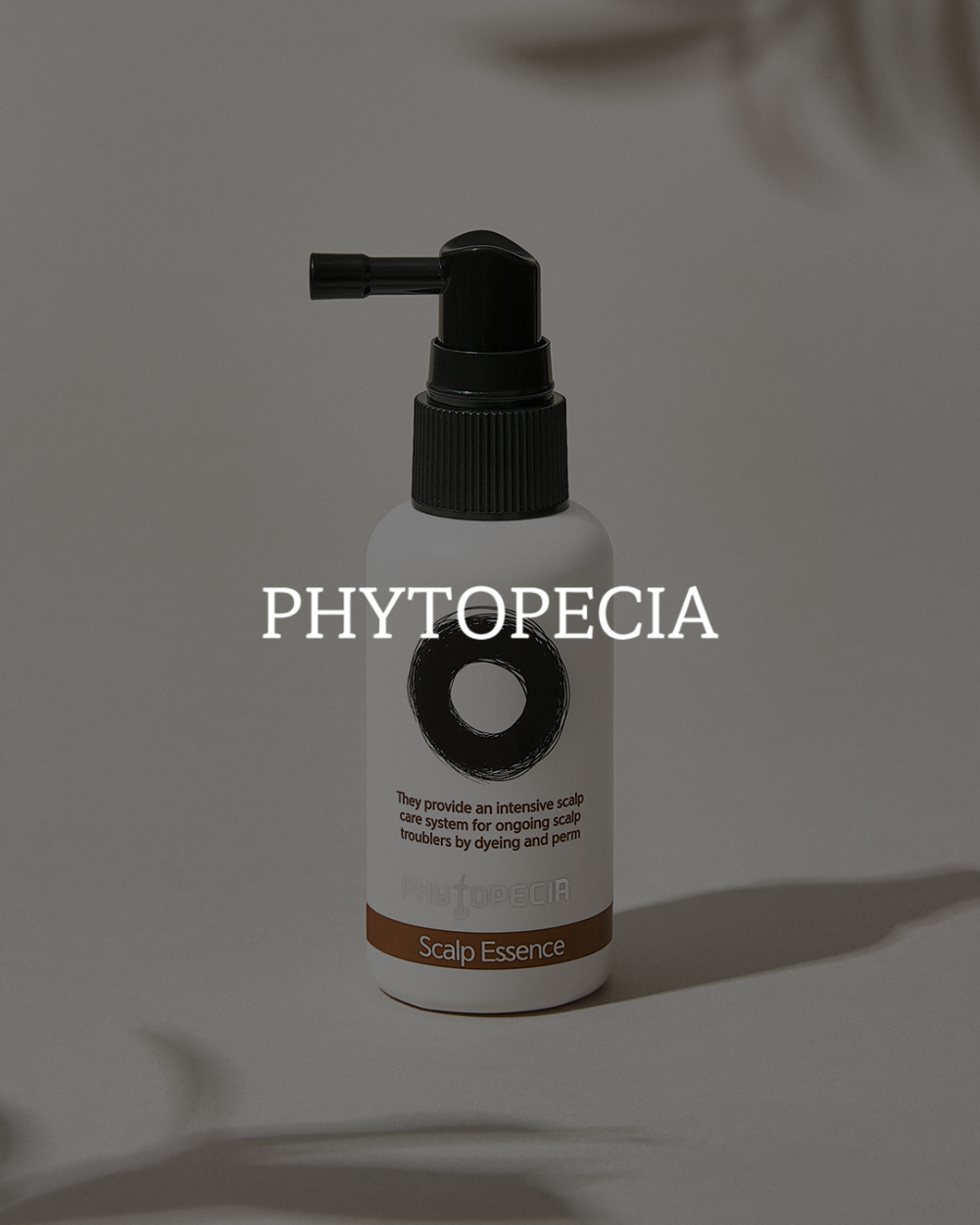 PHYTOPECIA