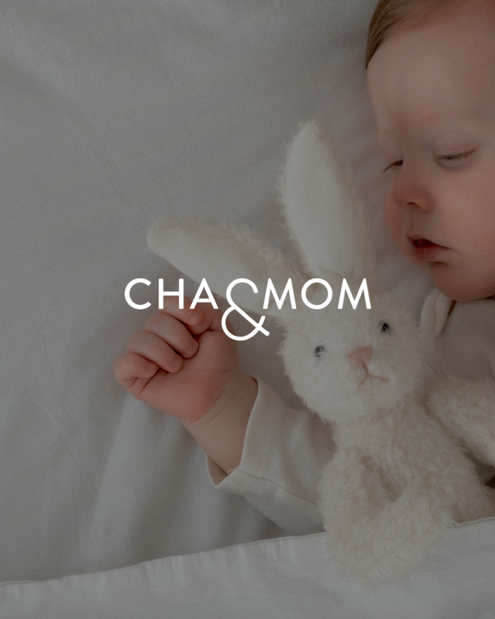CHA&MOM