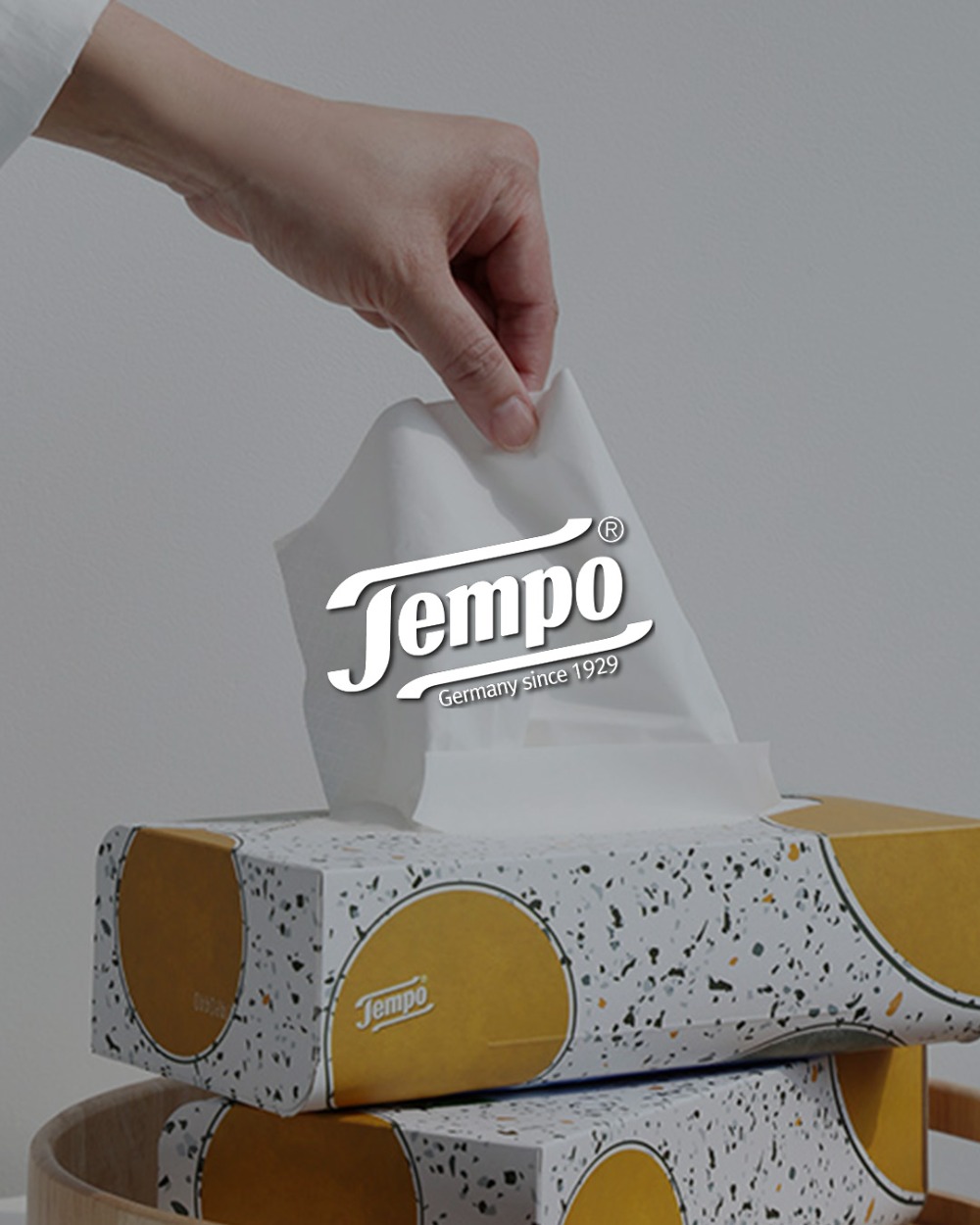 TEMPO