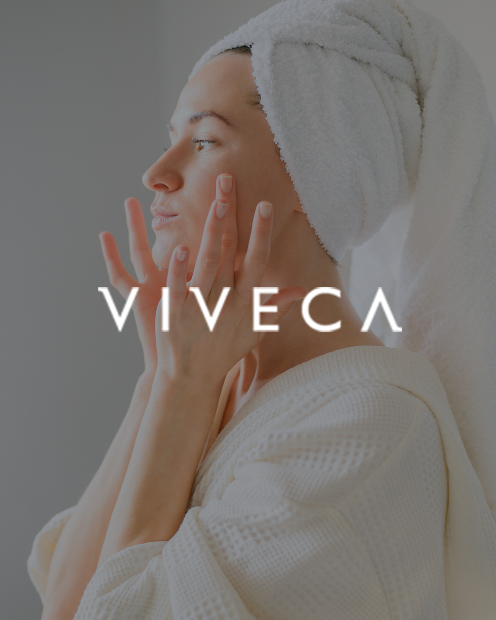 VIVECA
