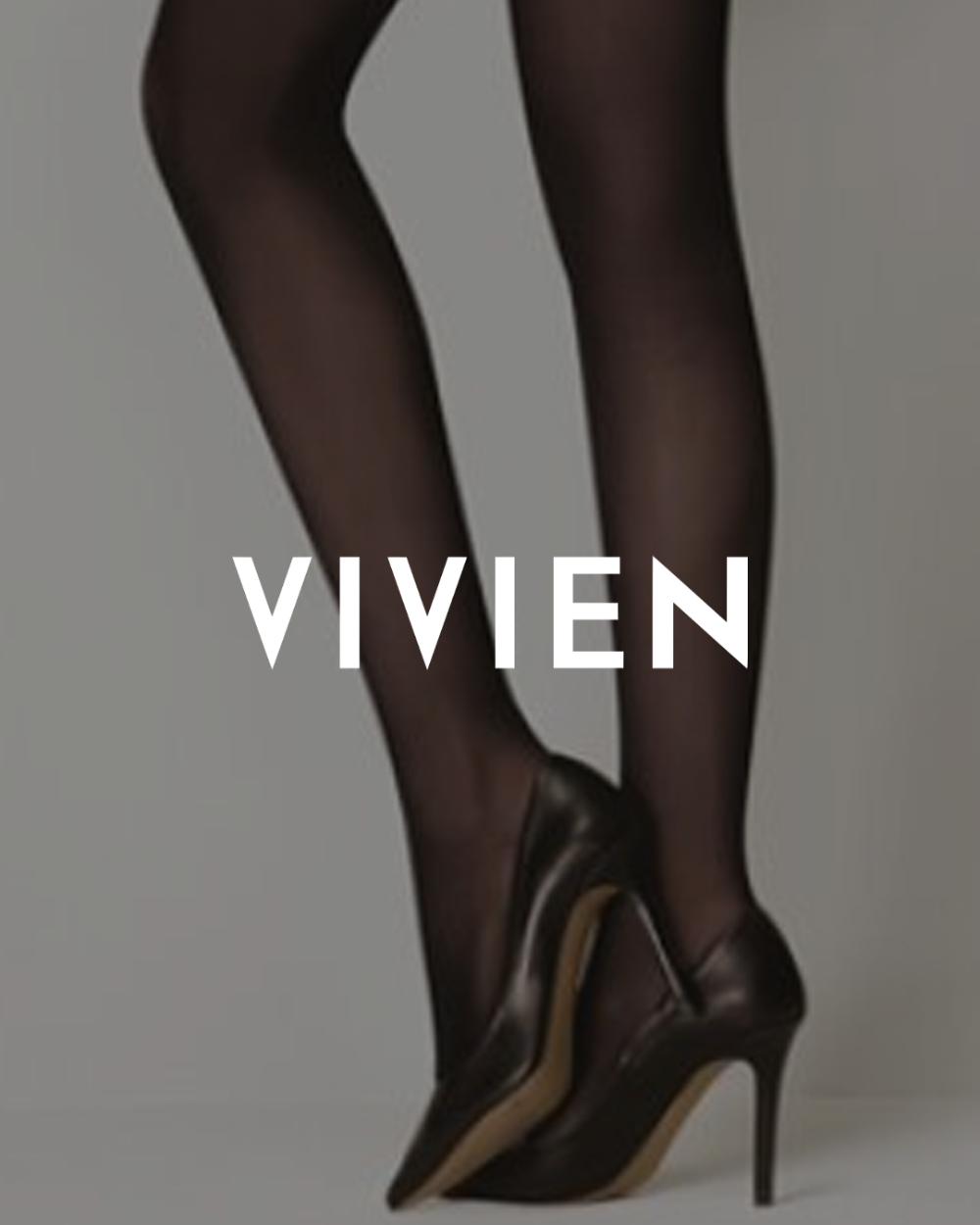 VIVIEN