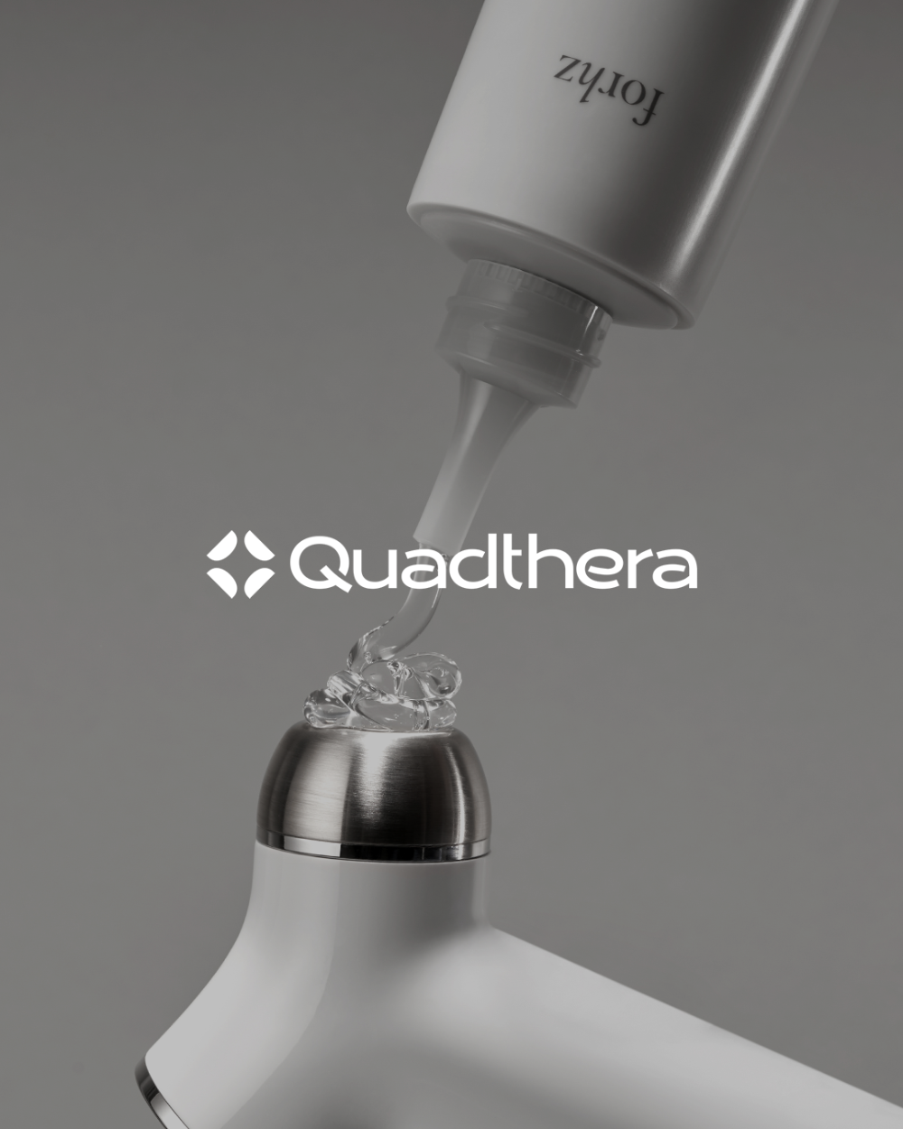 QUADTHERA