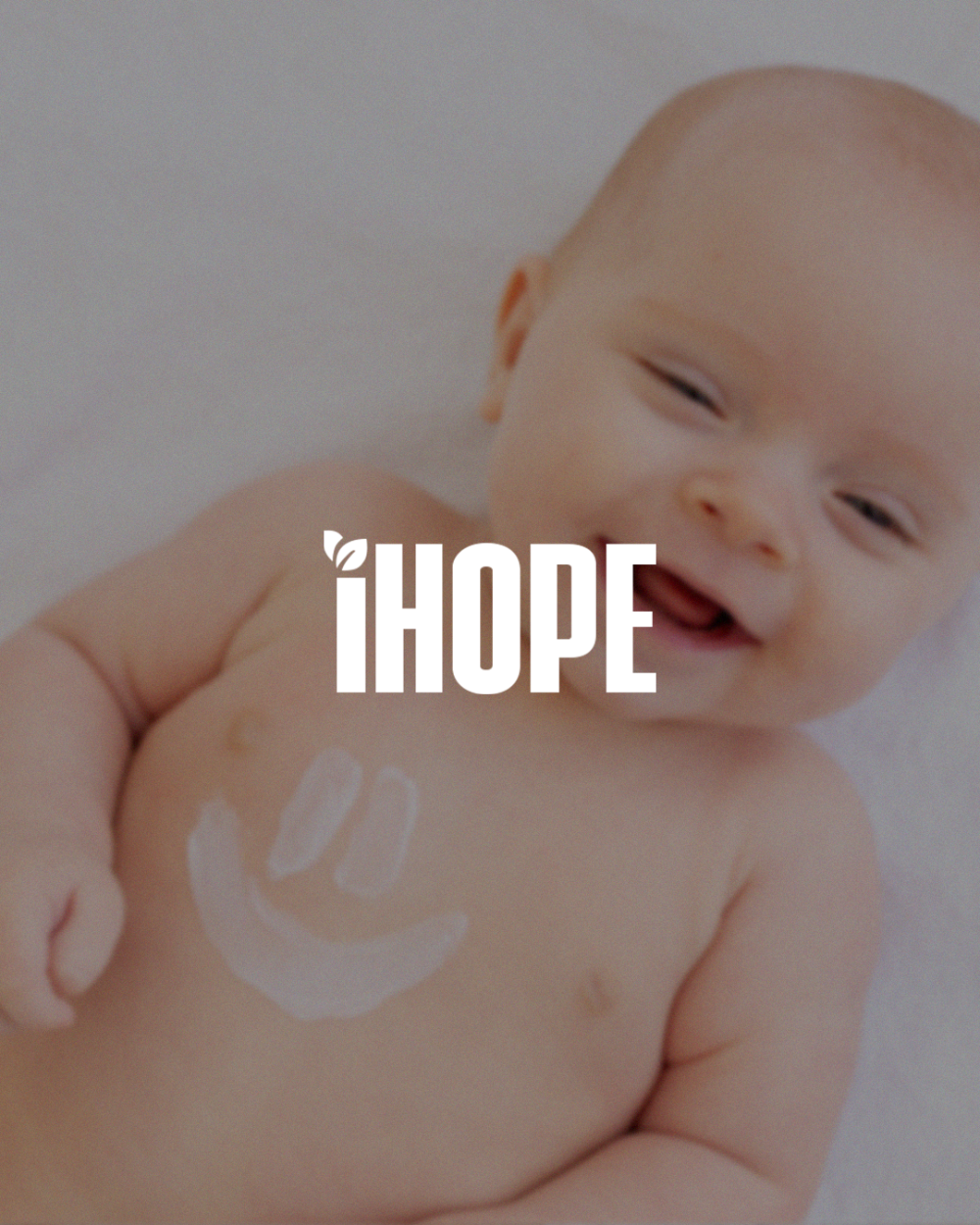 IHOPE