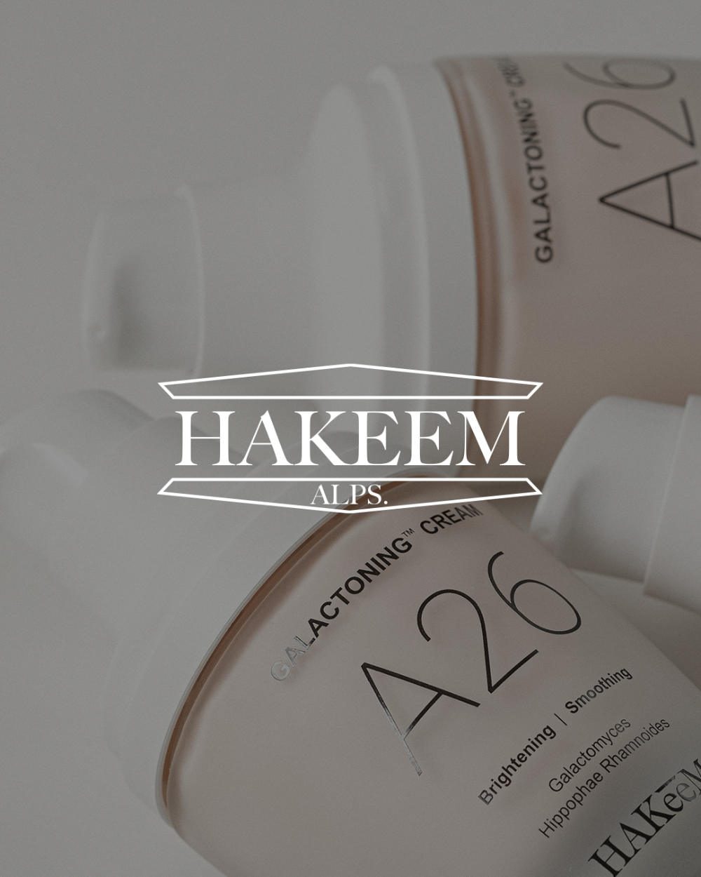 HAKEEM