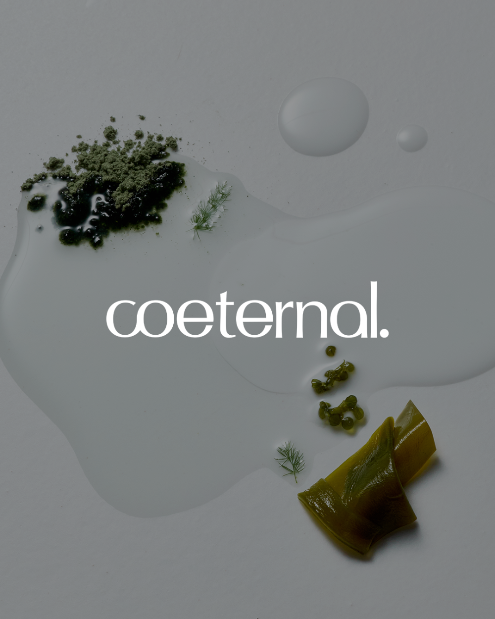 COETERNAL
