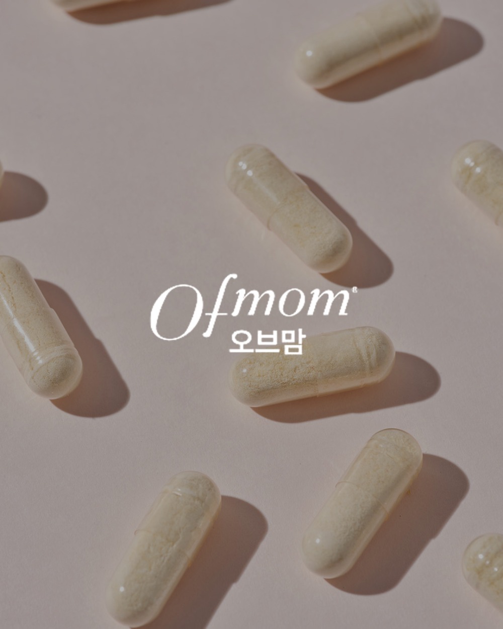 OFMOM