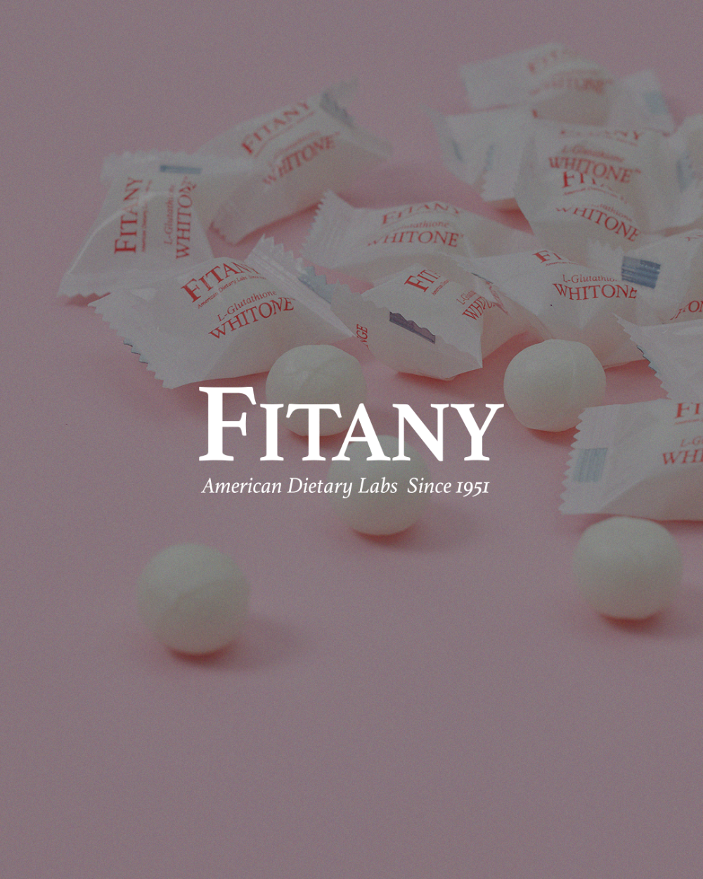 FITANY