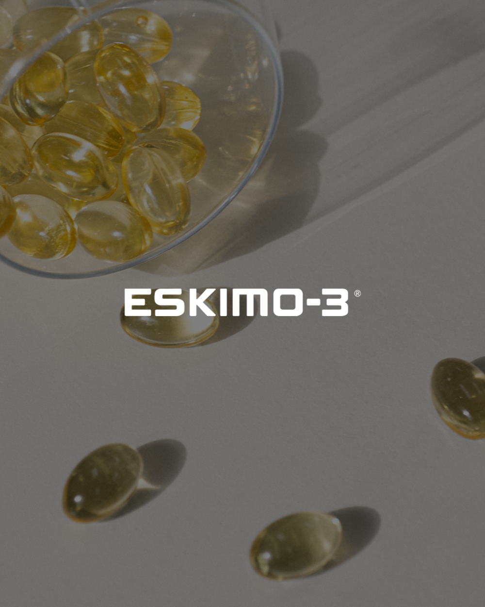 ESKIMO-3