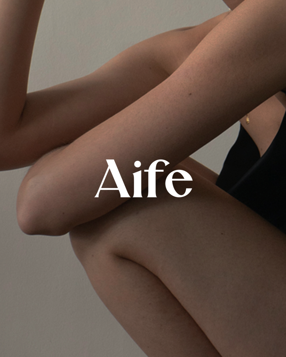 AIFE