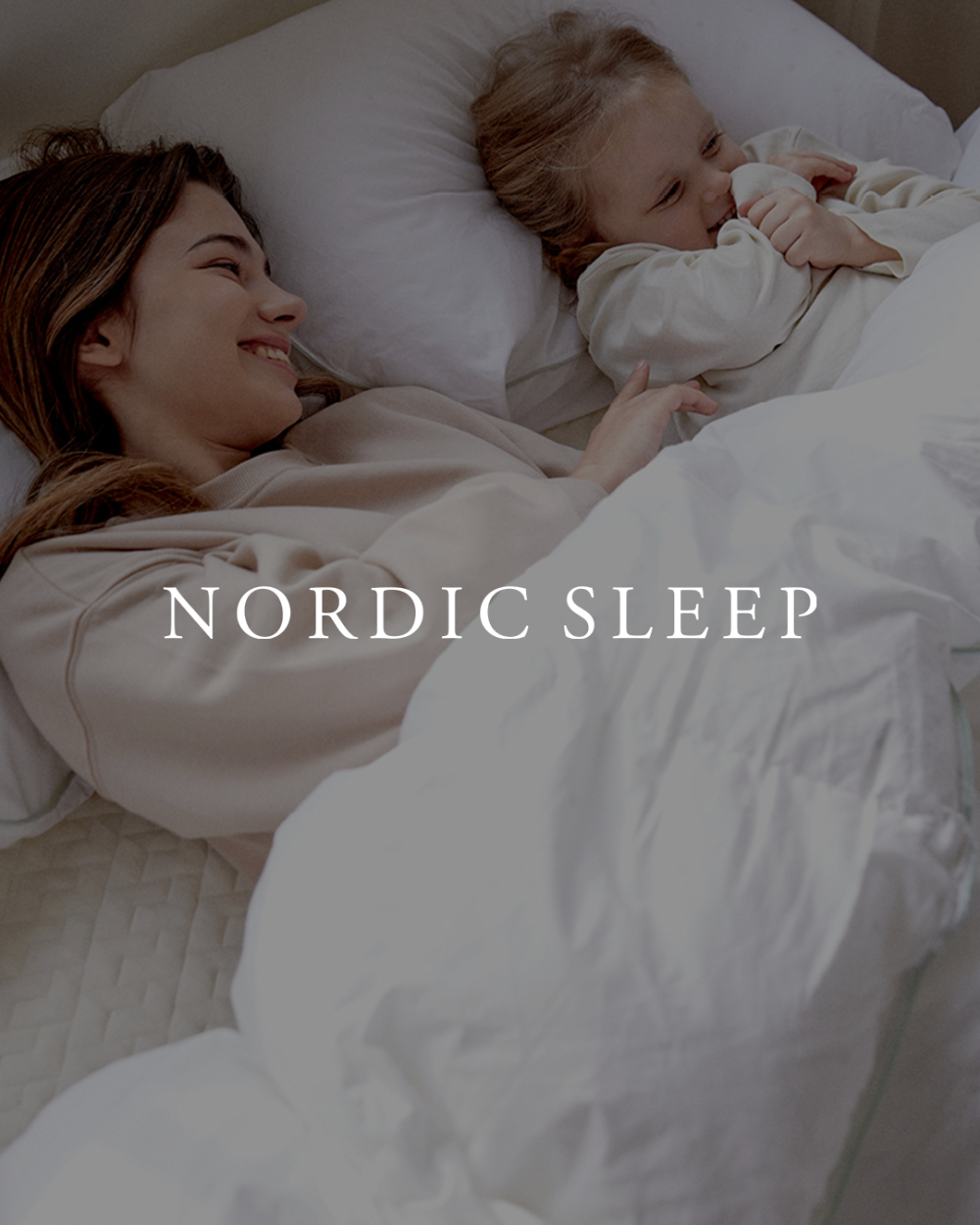 NORDIC SLEEP