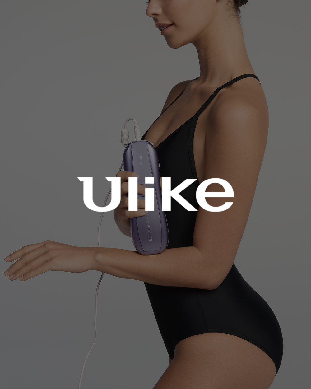 ULIKE